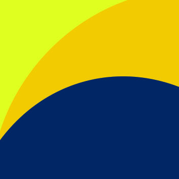 Immagine avatar del prodotto