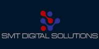 SMT Digital Solutions