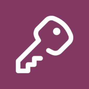 Product Avatar Image Product Avatar Image