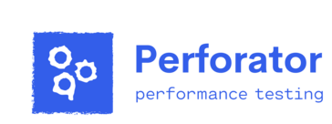 Imagem do Avatar do Produto Imagem do Avatar do Produto