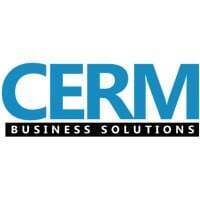 Cerm Pakistan Cerm Pakistan