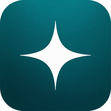 Product Avatar Image