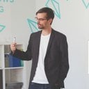 Product Avatar Image