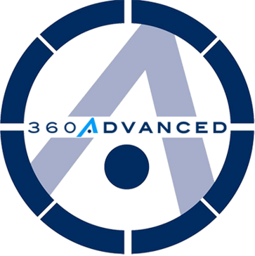 360 Advanced