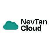 Product Avatar Image Product Avatar Image
