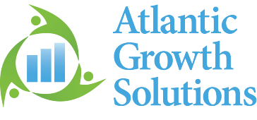 Atlantic Growth Solutions Pricing