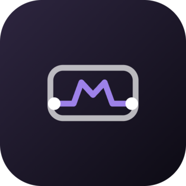 Product Avatar Image