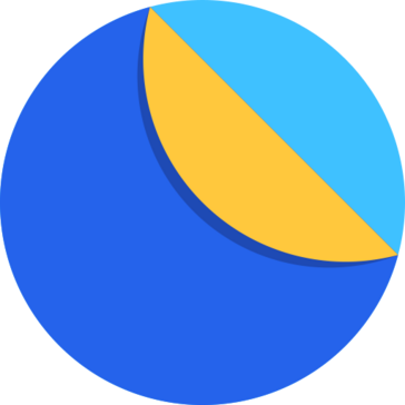 Product Avatar Image