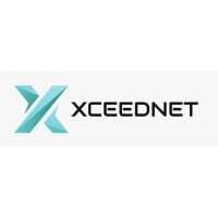 XceedNet