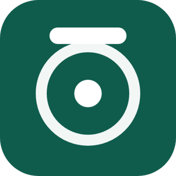 Product Avatar Image