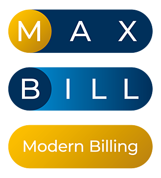 MaxBill MaxBill