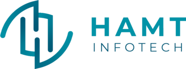 HAMT Infotech HAMT Infotech