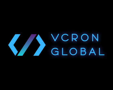 Produkt-Avatar-Bild Produkt-Avatar-Bild