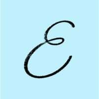 Image de l'avatar du produit