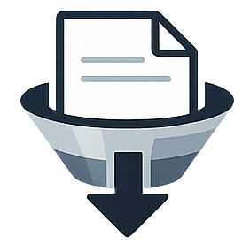 Imagen del Avatar del Producto