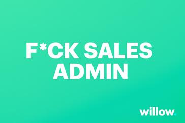 Image de l'avatar du produit