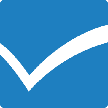 Produkt-Avatar-Bild Produkt-Avatar-Bild