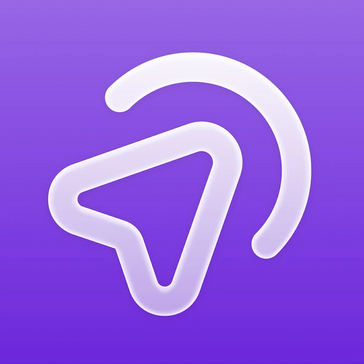 Product Avatar Image Product Avatar Image