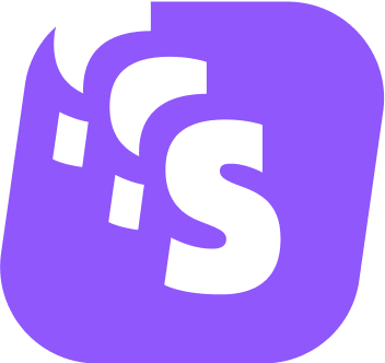 Imagen del Avatar del Producto