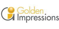 Golden Impressions