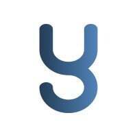 Imagen del Avatar del Producto