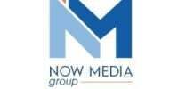Now Media Group