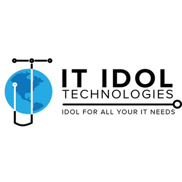 Product Avatar Image