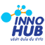 INNO HUB CO.,LTD INNO HUB CO.,LTD