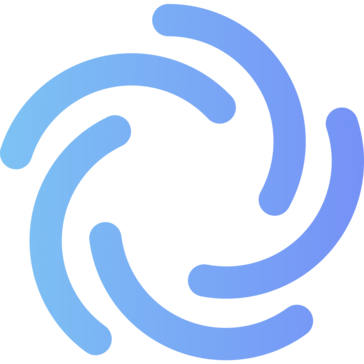 Immagine avatar del prodotto