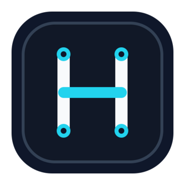 Product Avatar Image
