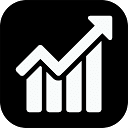 Immagine avatar del prodotto