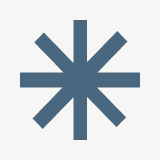 Imagem do Avatar do Produto Imagem do Avatar do Produto