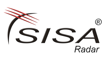 Imagem do Avatar do Produto