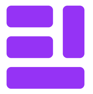 Image de l'avatar du produit