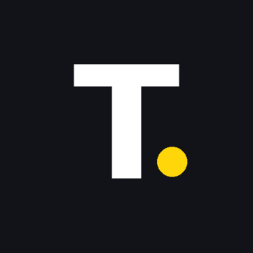 Product Avatar Image