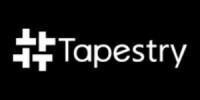 Tapestry Digital Services