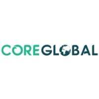 Coreglobal Information Technology Pvt. L Coreglobal Information Technology Pvt. L