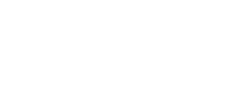 Immagine avatar del prodotto