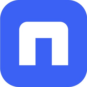 Product Avatar Image