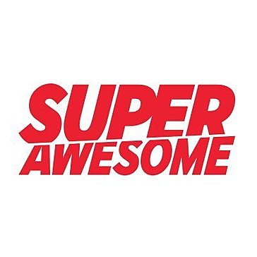 Image de l'avatar du produit