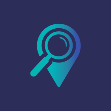 Imagem do Avatar do Produto