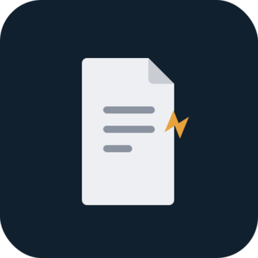 Product Avatar Image