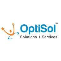 Optisol business solutions(AWS Partner) Optisol business solutions(AWS Partner)