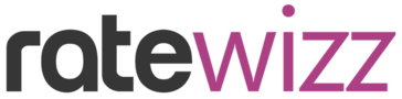 RateWizz