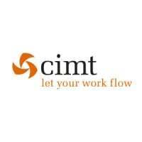 cimt services AG