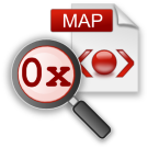 Product Avatar Image Product Avatar Image