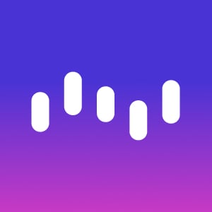 Product Avatar Image