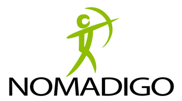 Immagine avatar del prodotto