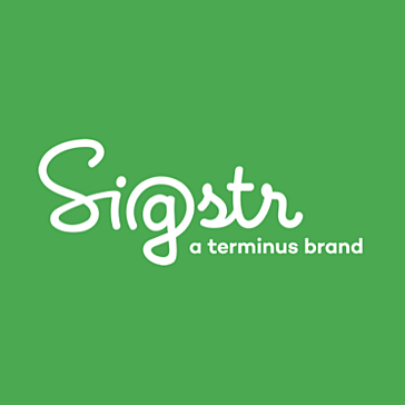 Sigstr Reviews 2020 Details Pricing Features G2