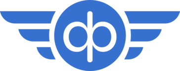 Imagen del Avatar del Producto